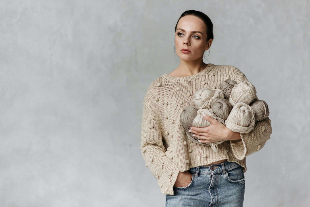 Women's Hoodies & Sweaters
