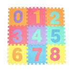 Number