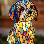 Mastiff