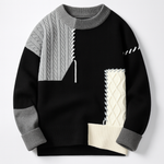 Black/White/Gray
