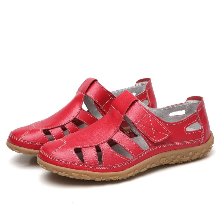 Shop Atasia women's balance sandals: stylish, comfortable, and anti-slip