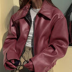 Maroon 2