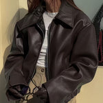 Coffee Brown