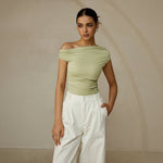 light Green