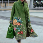 Green Prints