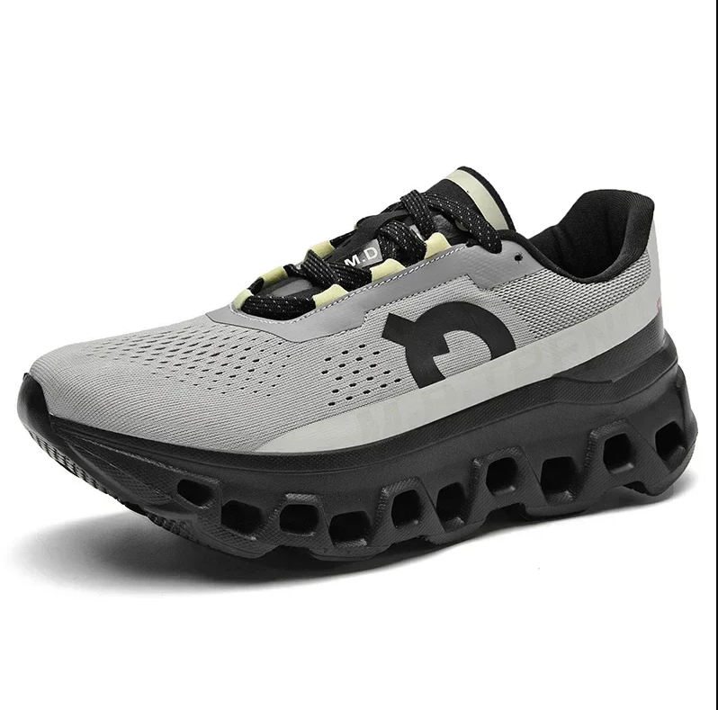 Lightweight and breathable women's footwear from Chic und Stil, your go-to running shoes.