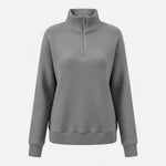 Dark-Grey
