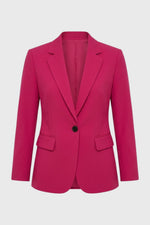 Dark Pink