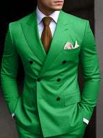 Lime Green