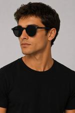 Brightblack