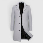 Light Grey