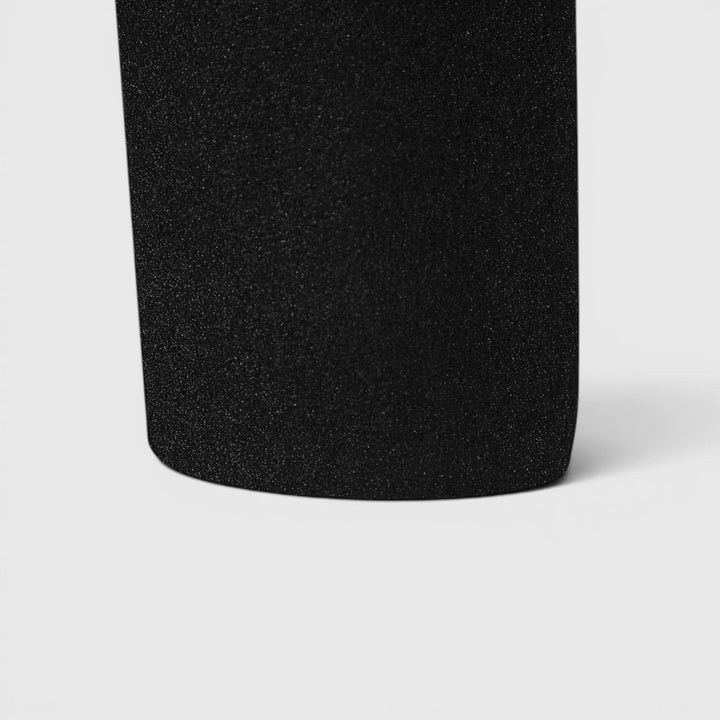 Elegant single-breasted men's long overcoat, a timeless winter apparel piece.