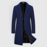 Navy Color