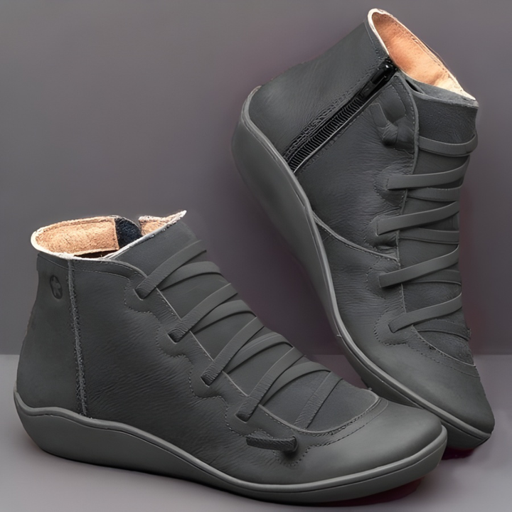 Stylish women's everyday shoes, designed for maximum comfort & support, perfect for versatile daily activities.