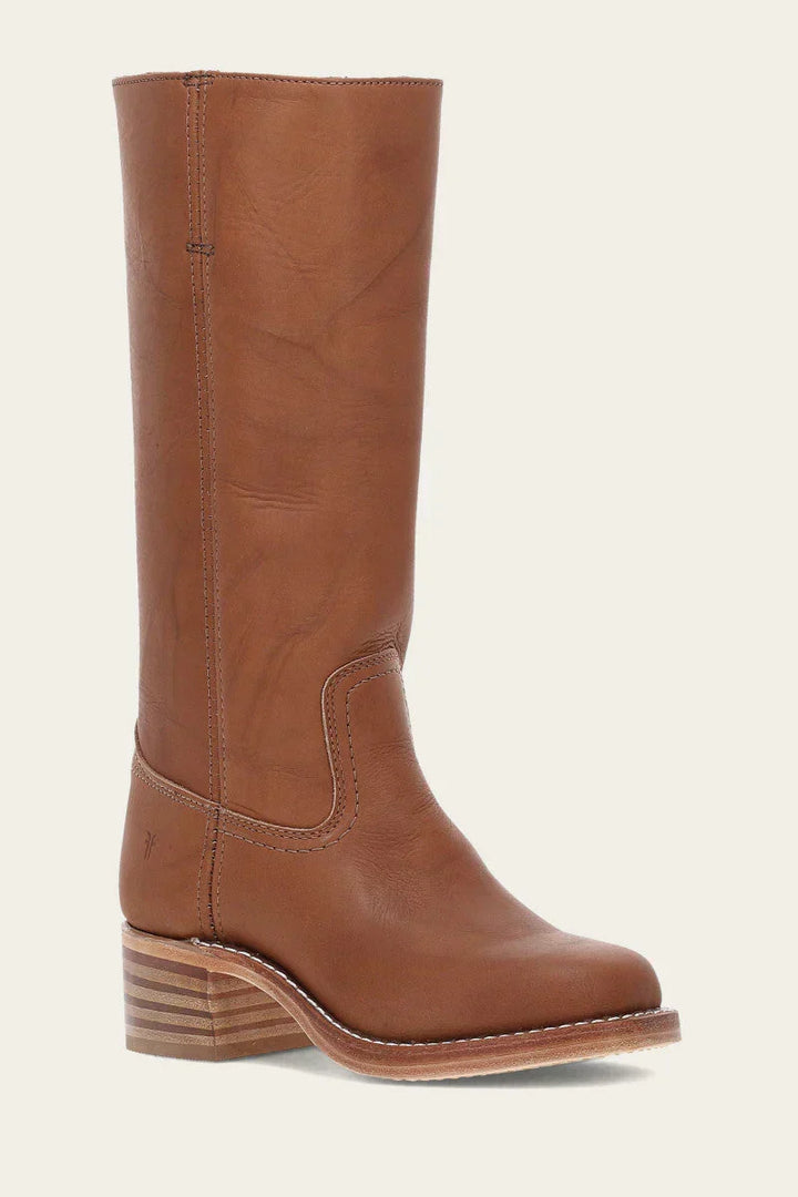 Boho chic women's western boots, a stylish footwear choice for festivals and everyday casual wear.