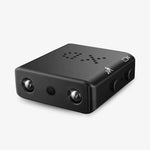 Video Camera +16GB Memory Card