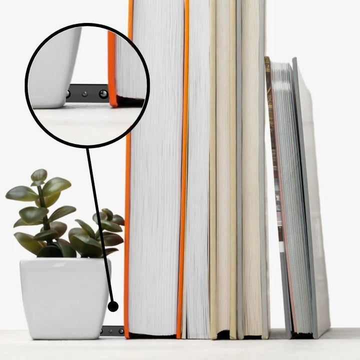 Discreet HD WiFi security camera. Tiny gadget with audio, perfect for covert home surveillance & monitoring.