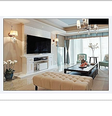 Tiny wireless security camera with HD video, night vision, and motion sensing for comprehensive home monitoring.