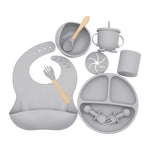 Light Grey