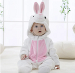 White Rabbit