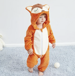 Fox