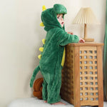 Dino