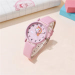 pink 2