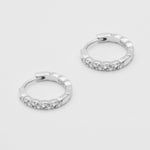 Silver Plated