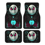 Car Mat