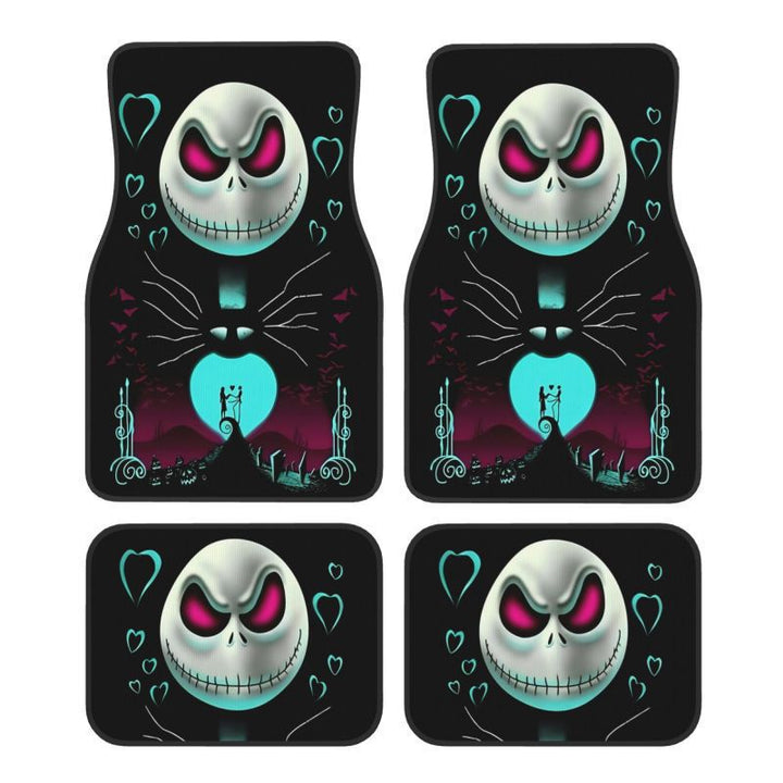Universal fit car floor mats, heavy-duty, vehicle protection, non-slip. Durable.
