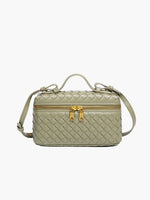 Sage Green