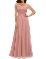 Pink Short Sleeve