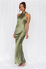 Sea green