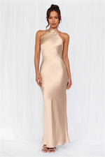 Light gold