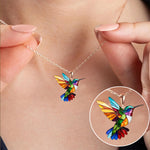 Neckchain