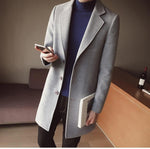 Light Grey