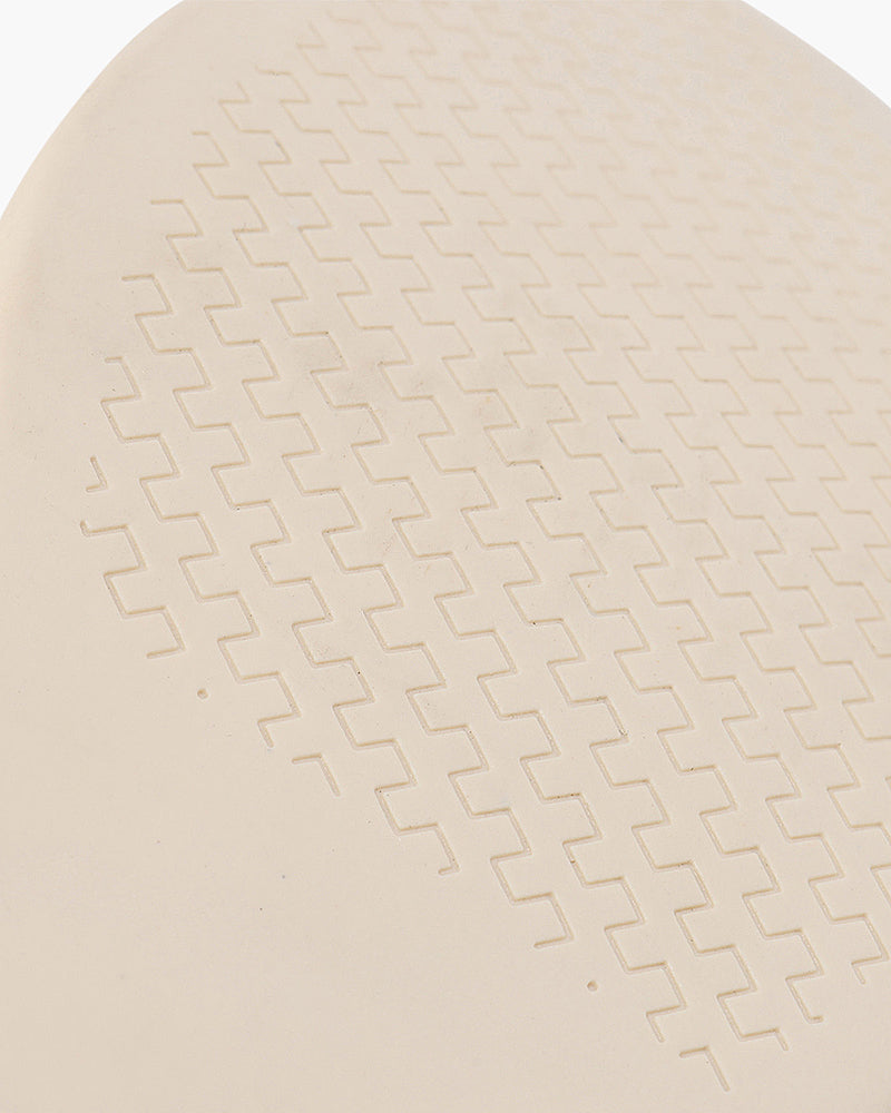 Sleek men's slip-on footwear, perfect for a smart casual look.