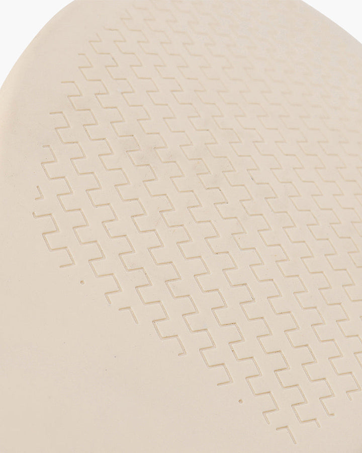 Sleek men's slip-on footwear, perfect for a smart casual look.