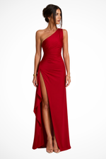 Red Wine