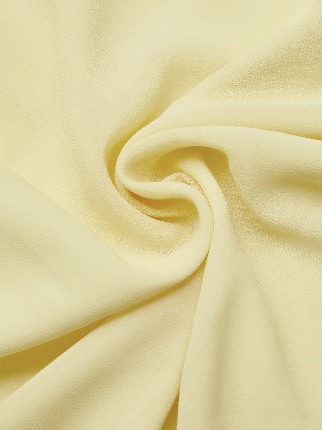 Formal sleeveless ruched maxi dress, elegant and flattering A-line.