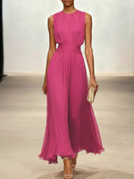 Dark Pink