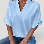 Light Bleu