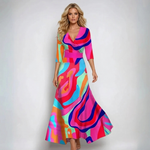 Multicolour