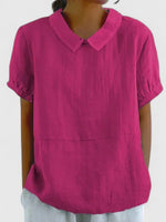 Dark Pink