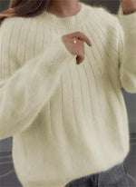 Light yellow