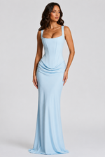 Baby Blue