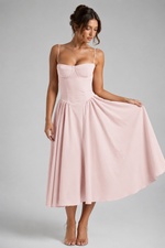 Blush