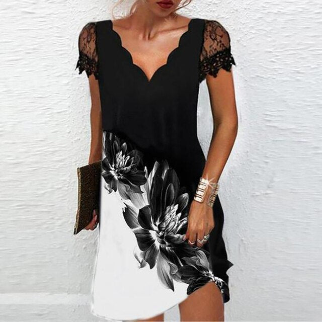 Stylish crystalli20240905 dress for women, featuring intricate embellishments.