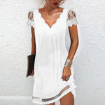 White (Sold Out)