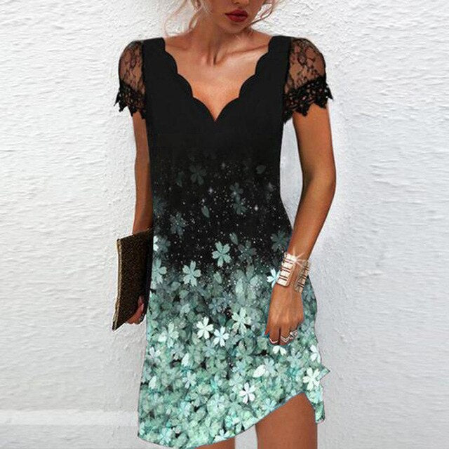 Detailed crystalli20240905 party dress, showcasing elegant craftsmanship for women.